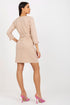 Daydress model 175677 Och lla
